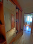 For sale:  3-room apartment - Фастовская str., 2, Bila Tserkva city (10580-036) | Dom2000.com #76836205