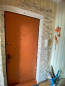 For sale:  3-room apartment - Фастовская str., 2, Bila Tserkva city (10580-036) | Dom2000.com #76836207