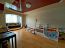 For sale:  3-room apartment - Фастовская str., 2, Bila Tserkva city (10580-036) | Dom2000.com #76836208
