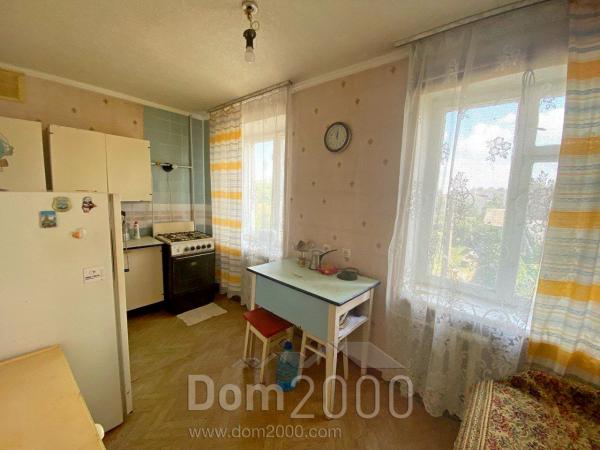 Продам однокомнатную квартиру - ул. Полевая, 84а, г. Белая Церковь (10580-037) | Dom2000.com