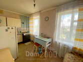 Продам 1-кімнатну квартиру - вул. Полевая, 84а, м. Біла Церква (10580-037) | Dom2000.com