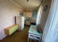 For sale:  1-room apartment - Полевая str., 84а, Bila Tserkva city (10580-037) | Dom2000.com #76836210