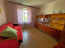 For sale:  1-room apartment - Полевая str., 84а, Bila Tserkva city (10580-037) | Dom2000.com #76836211