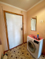 For sale:  1-room apartment - Полевая str., 84а, Bila Tserkva city (10580-037) | Dom2000.com #76836212