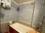 For sale:  1-room apartment - Полевая str., 84а, Bila Tserkva city (10580-037) | Dom2000.com #76836213