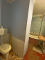 For sale:  1-room apartment - Полевая str., 84а, Bila Tserkva city (10580-037) | Dom2000.com #76836214