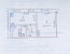 For sale:  1-room apartment - Полевая str., 84а, Bila Tserkva city (10580-037) | Dom2000.com #76836215