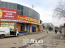 Rent non-residential premises - Леваневского str., 53, Bila Tserkva city (9533-037) | Dom2000.com #65825862