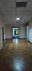 Lease office - Леси Украинки бульв., Pecherskiy (tsentr) (9821-037) | Dom2000.com #68543328