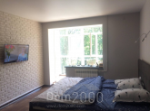 For sale:  1-room apartment - Гайок str., 221, Bila Tserkva city (10504-038) | Dom2000.com