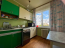 For sale:  1-room apartment - Сагайдачного str., 47, Bila Tserkva city (10580-038) | Dom2000.com #76836216