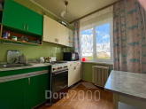 For sale:  1-room apartment - Сагайдачного str., 47, Bila Tserkva city (10580-038) | Dom2000.com