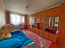 For sale:  1-room apartment - Сагайдачного str., 47, Bila Tserkva city (10580-038) | Dom2000.com #76836217