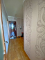 For sale:  1-room apartment - Сагайдачного str., 47, Bila Tserkva city (10580-038) | Dom2000.com #76836218