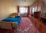 For sale:  1-room apartment - Сагайдачного str., 47, Bila Tserkva city (10580-038) | Dom2000.com #76836220
