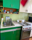 For sale:  1-room apartment - Сагайдачного str., 47, Bila Tserkva city (10580-038) | Dom2000.com #76836221