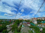 For sale:  1-room apartment - Сагайдачного str., 47, Bila Tserkva city (10580-038) | Dom2000.com #76836222