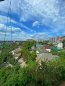 For sale:  1-room apartment - Сагайдачного str., 47, Bila Tserkva city (10580-038) | Dom2000.com #76836223