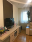 Продам четырехкомнатную квартиру - Ильфа и Петрова, Киевский (10083-039) | Dom2000.com #71318771