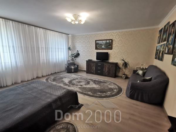 Продам будинок - вул. Шевчека, 48, с. Насташка (10504-039) | Dom2000.com