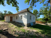 Продам будинок - вул. Трушки, м. Біла Церква (10580-039) | Dom2000.com
