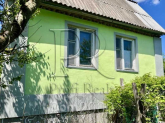 Продам будинок - 11 Вулиця, с. Залісся (10732-039) | Dom2000.com