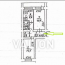 Продам двухкомнатную квартиру - ул. Чешская, 4, Печерский (центр) (10444-040) | Dom2000.com #75319698