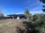 For sale:  home - Plyuti village (10724-040) | Dom2000.com #79005548