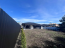 For sale:  home - Plyuti village (10724-040) | Dom2000.com #79005549