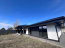 For sale:  home - Plyuti village (10724-040) | Dom2000.com #79005550