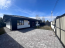 For sale:  home - Plyuti village (10724-040) | Dom2000.com #79005551