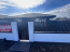 For sale:  home - Plyuti village (10724-040) | Dom2000.com #79005552