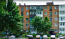 For sale:  2-room apartment - Бульвар Александрийский str., 127, Bila Tserkva city (10580-041) | Dom2000.com #76836258