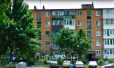 Продам двухкомнатную квартиру - ул. Бульвар Александрийский, 127, г. Белая Церковь (10580-041) | Dom2000.com