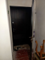 For sale:  2-room apartment - Бульвар Александрийский str., 127, Bila Tserkva city (10580-041) | Dom2000.com #76836260