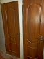 For sale:  2-room apartment - Бульвар Александрийский str., 127, Bila Tserkva city (10580-041) | Dom2000.com #76836261