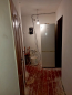 For sale:  2-room apartment - Бульвар Александрийский str., 127, Bila Tserkva city (10580-041) | Dom2000.com #76836262