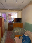 For sale:  2-room apartment - Бульвар Александрийский str., 127, Bila Tserkva city (10580-041) | Dom2000.com #76836264