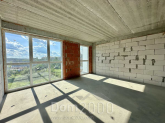 For sale:  1-room apartment - Свято-Покровська str., 73, Irpin city (10726-041) | Dom2000.com