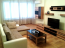 Lease 3-room apartment in the new building - Лобановского str., 6г, Solom'yanskiy (9302-041) | Dom2000.com #63756167
