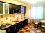 Lease 3-room apartment in the new building - Лобановского str., 6г, Solom'yanskiy (9302-041) | Dom2000.com #63756169