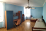 Lease 3-room apartment in the new building - Лобановского str., 6г, Solom'yanskiy (9302-041) | Dom2000.com #63756173