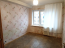 For sale:  3-room apartment - Берестейський (Перемоги) просп., 20, Shevchenkivskiy (KPI) (10539-042) | Dom2000.com #77176285
