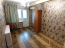 For sale:  3-room apartment - Берестейський (Перемоги) просп., 20, Shevchenkivskiy (KPI) (10539-042) | Dom2000.com #77176286