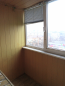 For sale:  3-room apartment - Берестейський (Перемоги) просп., 20, Shevchenkivskiy (KPI) (10539-042) | Dom2000.com #77176290