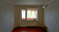 For sale:  1-room apartment - Героев Крут, 47, Bila Tserkva city (10580-042) | Dom2000.com #76836265
