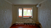 For sale:  1-room apartment - Героев Крут, 47, Bila Tserkva city (10580-042) | Dom2000.com