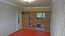 For sale:  1-room apartment - Героев Крут, 47, Bila Tserkva city (10580-042) | Dom2000.com #76836266