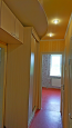 For sale:  1-room apartment - Героев Крут, 47, Bila Tserkva city (10580-042) | Dom2000.com #76836267