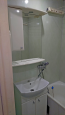For sale:  1-room apartment - Героев Крут, 47, Bila Tserkva city (10580-042) | Dom2000.com #76836268